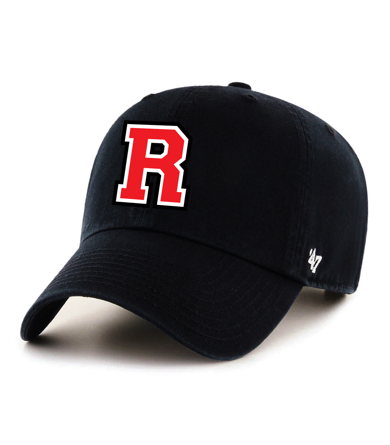 Ballcap - RHS