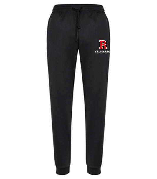 Adult Joggers - Field Hockey