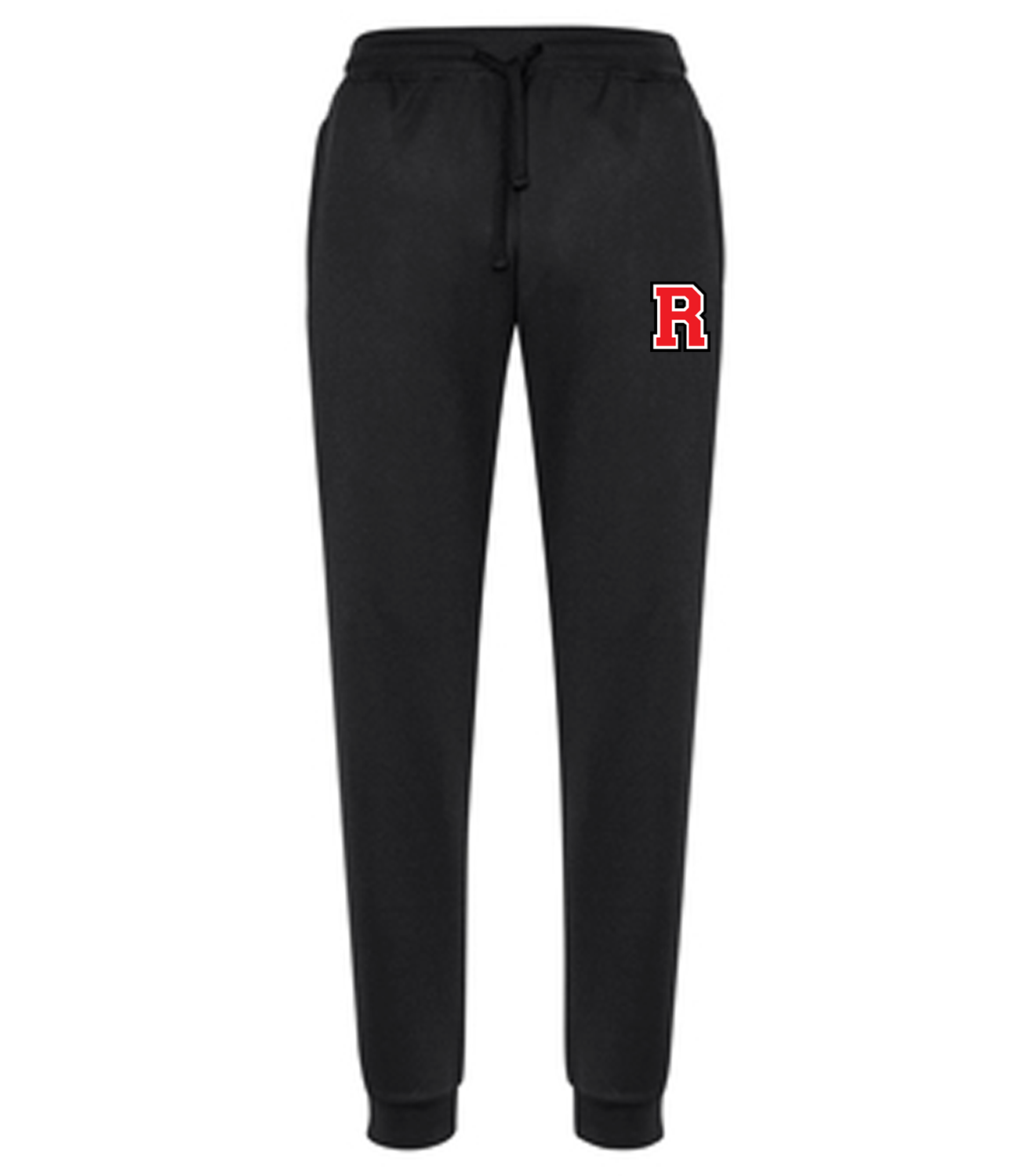 Adult Joggers - RHS