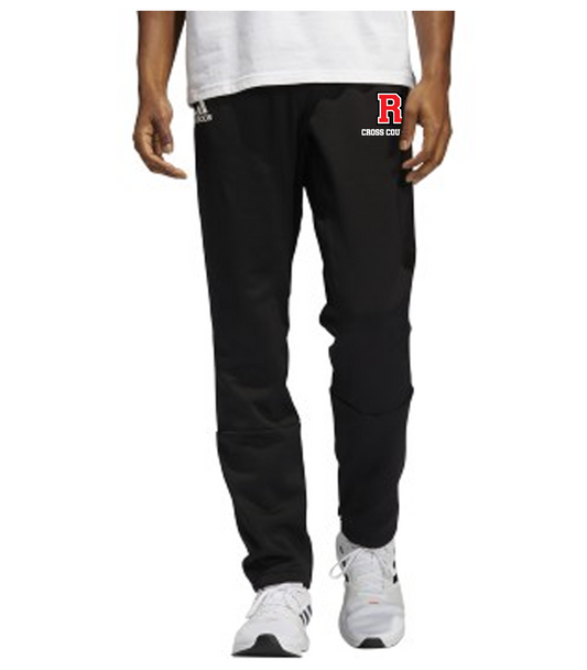 Adult Adidas Sweatpants - Cross Country