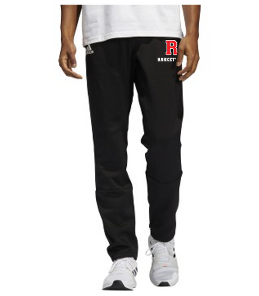 Adult Adidas Sweatpants - Basketball