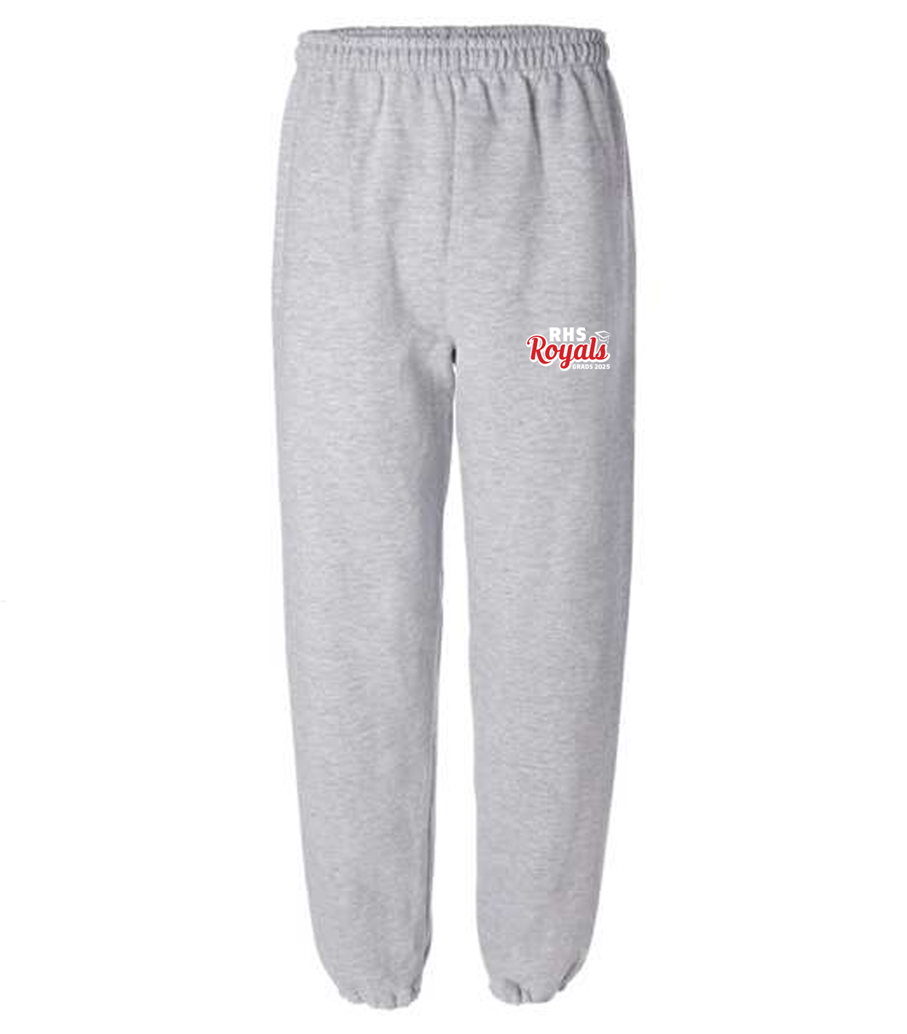 RHS GRADS SWEATPANTS